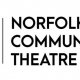 Norfolk Community Theatre